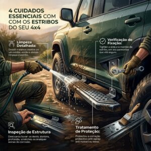 Escreva Artigo Blog